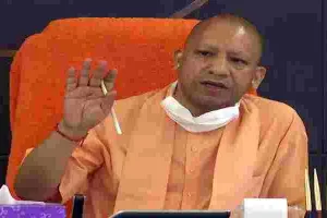 भीड़भाड़ वाले स्थानों पर कोविड प्रोटोकॉल का हो पालन : मुख्यमंत्री