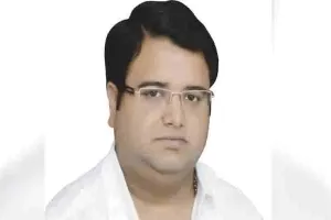 लखीमपुर खीरी कांड: अंकित दास के संभावित ठिकानों पर पुलिस ने दी दबिश