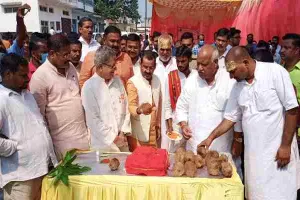 अयोध्या: 180 करोड़ रुपए से सुधरेगी अयोध्या की विद्युत व्यवस्था, जानें पूरा प्लान