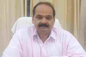 रायबरेलीः सेक्स शार्टेड सीमेन से बढ़ रहा दुधारू पशुओं का कुनबा