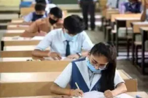 बरेली: अंक सुधार परीक्षा के मूल्यांकन के लिए शहर में बनाए गए तीन केंद्र, तीन दिन में सभी कांपियां चेक