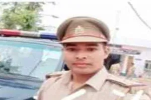 मनीष गुप्ता हत्याकांड: अंतिम आरोपी एसआई विजय यादव गिरफ्तार