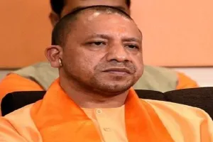 योगी के निर्देशों के बाद पुलिस विभाग में बड़े स्तर पर प्रमोशन की तैयारियां शुरू