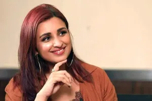 ‘ऊंचाई’ में टूरिस्ट गाइड के रोल में नजर आएंगी परिणीति चोपड़ा