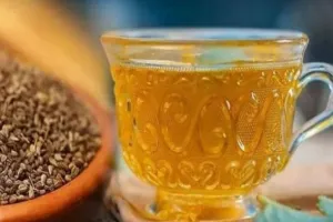 वजन घटाना है तो यूं बनाएं अजवाइन का पानी, मिलेगा फायदा