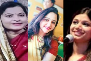 रायबरेली: 7 नवंबर को आयोजित होगा आचार्य स्मृति दिवस, कार्यक्रम में आएंगी तीन प्रख्यात कवयित्रियां…