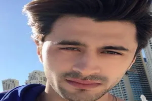 बरेली का नाम एक बार फिर रोशन: आकाशपुरम के ईशान सहगल अब दिखेंगे बिग बॉस के सीजन 15 में