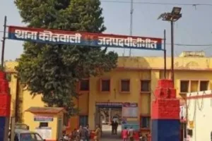 पीलीभीत: सूदखोर पर पुलिस मेहरबान, एक बार भी नहीं की पूछताछ