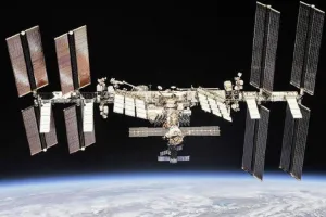 शेनझोउ-13: इतिहास का सबसे बड़ा मिशन शुरू, चीन ने छह महीने के लिए तीन अंतरिक्ष यात्रियों को किया रवाना