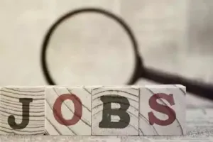 Job Alert: इलाहाबाद यूनिवर्सिटी में कई पदों पर बंपर भर्तियां, आवेदन की अंतिम तारीख 23 अक्टूबर, जल्द करें अप्लाई