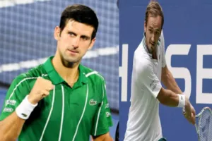 अल्काराज ने मर्रे को हराया, क्वार्टर फाइनल में बेरेटिनी से होगा मुकाबला