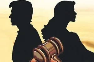 बरेली:  मानसिक मंदित पति से मांगा तलाक, प्रताड़ित करने का आरोप