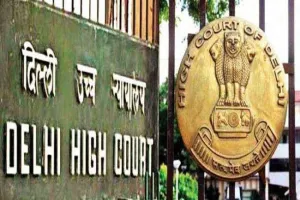 पटाखों की बिक्री, इस्तेमाल पर प्रतिबंध के खिलाफ याचिका पर 22 अक्टूबर को होगी सुनवाई