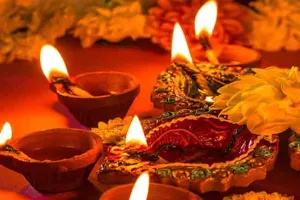 लखीमपुर खीरी: दीपावली महोत्सव में दिखेंगे प्रदेश के सांस्कृतिक रंग