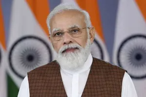 प्रधानमंत्री मोदी का यूपी का दौरा आज, 9 मेडिकल कॉलेज का करेंगे उद्घाटन