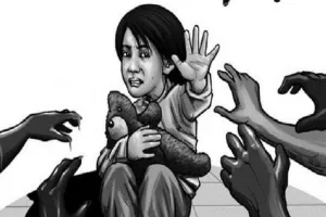 पीलीभीत : पॉक्सो और  एससी एसटी एक्ट के मुकदमों पर विशेष ध्यान दें