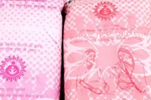 बरेली: पोषाहार के स्मार्ट वितरण व्यवस्था में ओटीपी का अड़ंगा