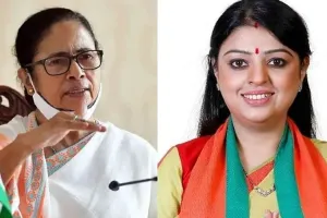 पश्चिम बंगाल में तीन विधानसभा सीटों पर मतगणना शुरू, निगाहें भवानीपुर सीट पर