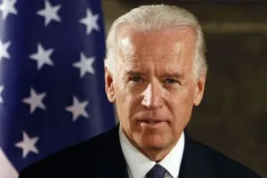 बाइडन बोले- चीन की हाइपरसोनिक मिसाइलों को लेकर चिंतित है अमेरिका
