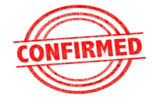 अगले महीने लगेगी लखनऊ-फर्रुखाबाद इंडस्ट्रियल एस्टेट पर मोहर