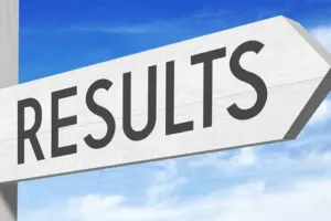 क्षेत्रीय ग्रामीण बैंक PO मेन्स परीक्षा का रिजल्ट हुआ जारी, ऐसे करें डाउनलोड