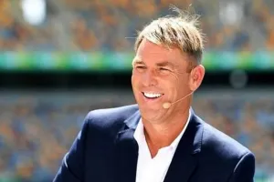 T20 WC: इन टीमों के बीच हो सकता है वर्ल्ड कप का फाइनल, ऑस्ट्रेलिया के दिग्गज स्पिनर ने कर दी भविष्यवाणी