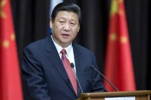 संयुक्त राष्ट्र जलवायु शिखर सम्मेलन को वीडियो लिंक के जरिए संबोधित करेंगे शी चिनफिंग