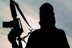 सीरिया में अमेरिका का हवाई हमला, अल-कायदा के प्रमुख नेता अब्दुल हामिद अल-मातर की मौत