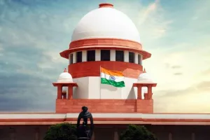 पेगासस जासूसी मामला: स्वतंत्र जांच की मांग वाली याचिकाओं पर बुधवार को फैसला सुनाएगा न्यायालय