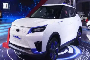 स्टरलाइट टेक्नोलॉजीज: फिलहाल बड़े विलय एवं अधिग्रहण की योजना नहीं