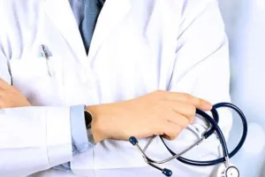 एराईज हॉस्पिटल में बच्चे की मौत का मामला : आरोपी डॉक्टरों के खिलाफ कार्रवाई के लिए एनएमसी को भेजा पत्र