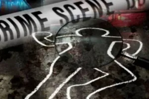 दीपक सिंह हत्याकांड: पुलिस के हाथ अभी भी खाली, नहीं मिली कोई सफलता