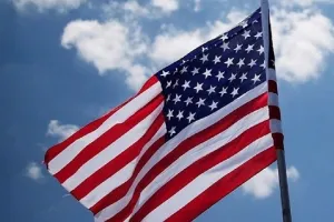 अमेरिका: ट्रांसजेंडर अधिकारी के बारे में पोस्ट हटाने के बाद कांग्रेस सदस्य का अकाउंट बहाल हुआ