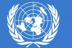 म्यांमा के उत्तर-पश्चिम में करीब 37,000 लोग विस्थापित, कई भारत चले गए : संरा प्रवक्ता