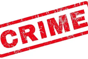 कैंटर चालक ने दो युवकों पर लूट का लगाया आरोप, पुलिस बता रही आपसी विवाद