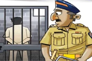 गोरखपुर: 132 बदमाशों को जिला बदर करने की तैयारी शुरू