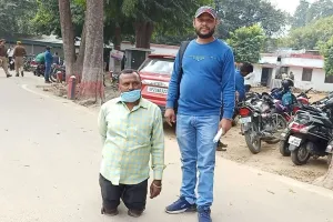 बरेली: मॉल प्रबंधकों ने कब्जा ली एलईडी, मारपीट का आरोप