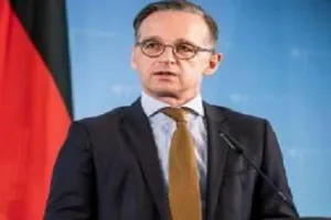 बेलारूस के खिलाफ प्रतिबंध सख्त करेगा यूरोपीय संघ, जानिए क्या है वजह