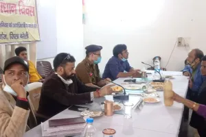 बरेली: साहब गंदा पानी पीकर सब लोग हो रहे हैं बीमार