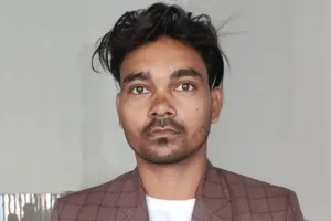 बरेली: बुलडोजर का नहीं खौफ, तैयार हो रही स्मैक की पौध