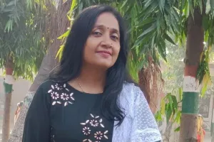 बरेली: प्रोत्साहन धनराशि पाने के लिए वित्त व लेखा कार्यालय के चक्कर काट रहीं प्रधानाध्यापिका