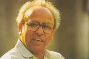 आग़ा हश्र कश्मीरी अकड़ और बदमिजाज़ी के लिए जाने जाते थे, मुख्तार बेग़म के सामने बन जाते थे मोम…