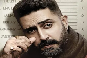 Abhishek Bachchan की ‘बॉब बिस्वास’ ओटीटी पर होगी रिलीज