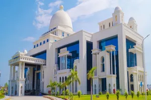 अब इंजीनियरिंग और मैनेजमेंट कॉलेज छात्रों के साथ नहीं कर पाएंगे मनमानी, जानें कैसे…