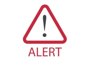 नैनीताल: कोरोना को लेकर प्रशासन और स्वास्थ्य विभाग ने जारी किया अलर्ट