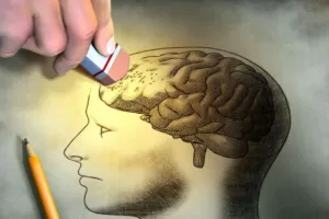 तस्वीर देखकर भी नहीं पहचान रहे अपनों को तो हो सकते हैं आप अल्जाइमर का शिकार