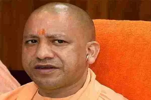 राम की नगरी अयोध्या में बुधवार को दीप प्रज्वलित करेंगे सीएम योगी