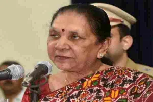 कृषि वैज्ञानिक ऑर्गेनिक उत्पाद को बढ़ाने के लिए किसानों को बताएं तरीके : राज्यपाल