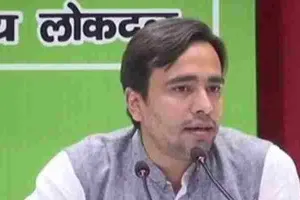 मिशन 2022: विपक्ष दलों के लिए रालोद बना आकर्षण का केंद्र, जानें क्यों?