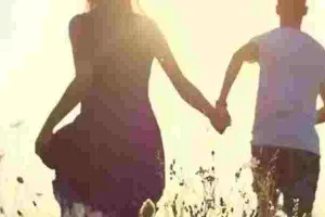 मिर्जापुर: ममेरे भाई के साथ नकदी व गहने लेकर भागी पत्नी, पति ने की कार्रवाई की मांग